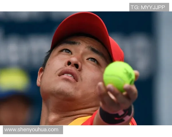 北京网球队荣登全国网球技术排行榜首位引领体育新风潮