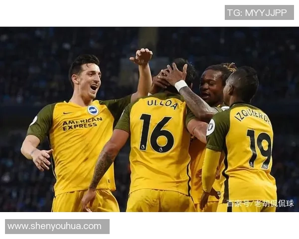 大师赛积分榜：重庆足球队以77分领跑