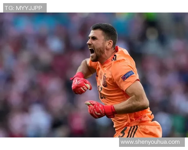 国外足球明星涉嫌杀害男童事件引发全球关注与讨论