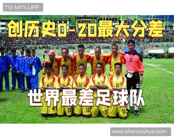 南京足球队的个人能力揭秘：从技术到战术的全面分析与探讨