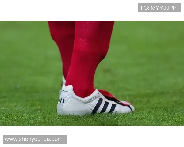 足球明星战靴背后的故事与科技揭秘全景图集
