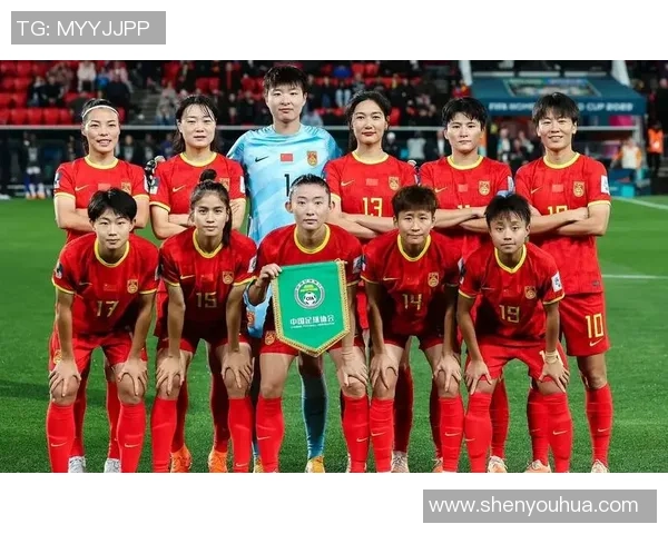 杭州足球队以80分领跑世界杯积分榜展现强大实力与团队合作精神