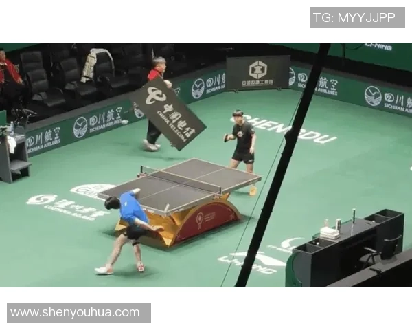 赛后复盘：深圳乒乓球队vs成都乒乓球队的状态