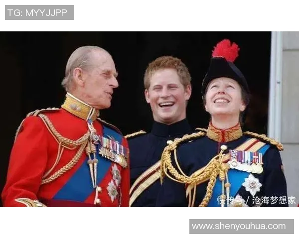 足球明星亲吻英国女王引发全球热议展现体育与王室的独特魅力