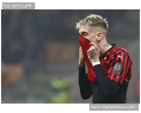 迈阿密足球明星感染新冠病毒后复出训练引发球迷热议